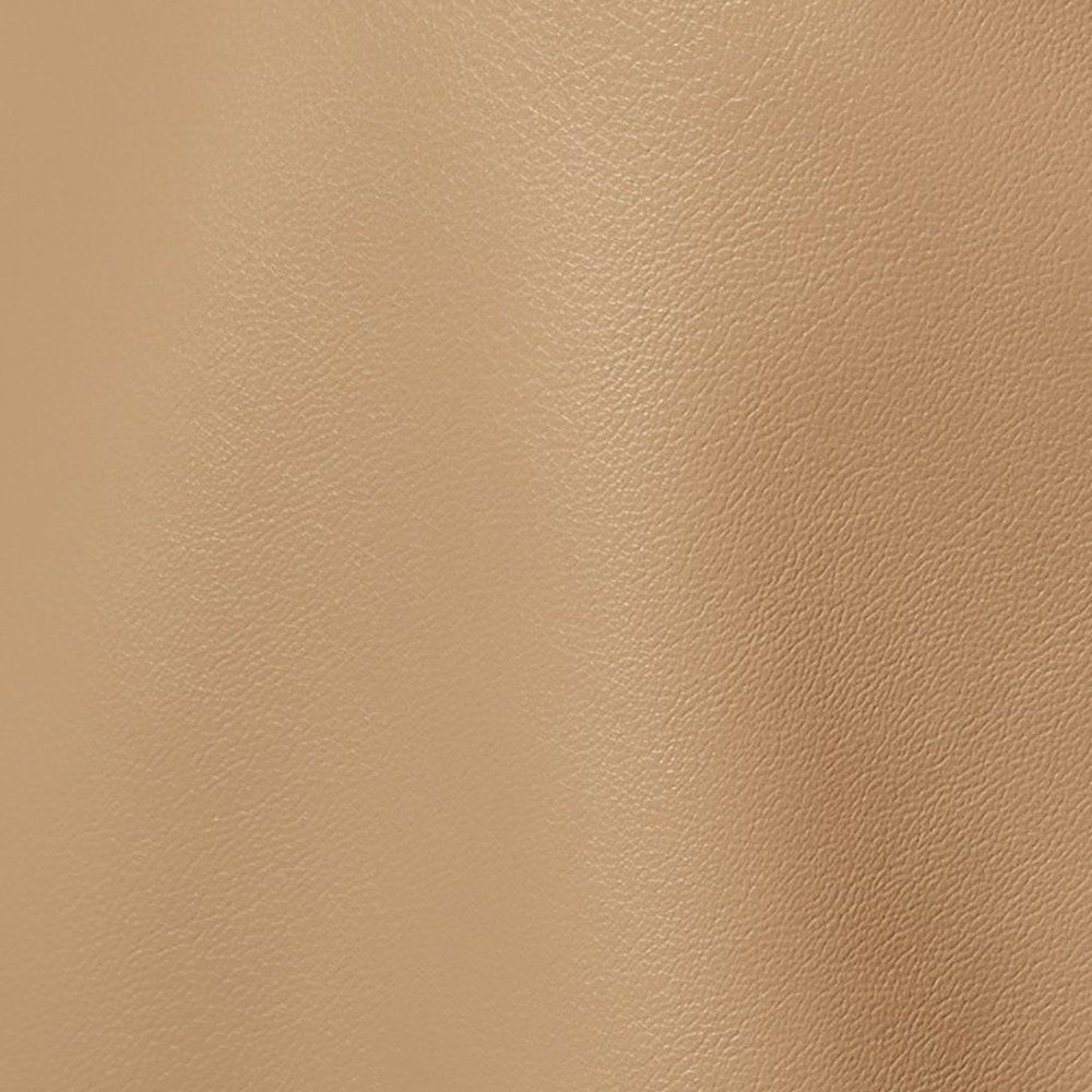 SISTER JANE *Dream Valentina Faux Leather Trousers* ~ Wide Leg ~ High Rise ~ NEW - Picture 8 of 15
